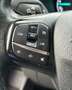 Ford Transit 2.0//L3 H2//170Pk//Automaat//Camera//€23490 Ex Blanc - thumbnail 16