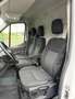Ford Transit 2.0//L3 H2//170Pk//Automaat//Camera//€23490 Ex Blanc - thumbnail 10