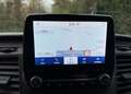 Ford Transit 2.0//L3 H2//170Pk//Automaat//Camera//€23490 Ex Blanc - thumbnail 11