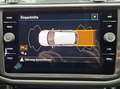 Volkswagen Tiguan Allspace 1.5 TSI DSG LIFE 7-SITZE AHK NAV Schwarz - thumbnail 13