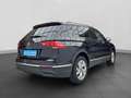 Volkswagen Tiguan Allspace 1.5 TSI DSG LIFE 7-SITZE AHK NAV Schwarz - thumbnail 3