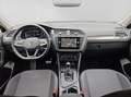 Volkswagen Tiguan Allspace 1.5 TSI DSG LIFE 7-SITZE AHK NAV Schwarz - thumbnail 5
