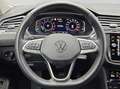 Volkswagen Tiguan Allspace 1.5 TSI DSG LIFE 7-SITZE AHK NAV Schwarz - thumbnail 8