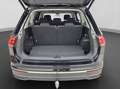 Volkswagen Tiguan Allspace 1.5 TSI DSG LIFE 7-SITZE AHK NAV Schwarz - thumbnail 15