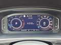 Volkswagen Tiguan Allspace 1.5 TSI DSG LIFE 7-SITZE AHK NAV Schwarz - thumbnail 9
