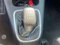 Citroen C3 3ª serie - C3 PureTech 83 S&S C-Series Blanc - thumbnail 15