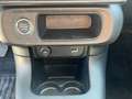 Citroen C3 3ª serie - C3 PureTech 83 S&S C-Series Blanc - thumbnail 14