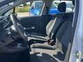 Citroen C3 3ª serie - C3 PureTech 83 S&S C-Series Blanc - thumbnail 18
