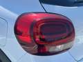Citroen C3 3ª serie - C3 PureTech 83 S&S C-Series Blanc - thumbnail 9
