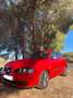 SEAT Ibiza 1.9 TDi Stella - thumbnail 1