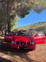 SEAT Ibiza 1.9 TDi Stella - thumbnail 2