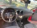 SEAT Ibiza 1.9 TDi Stella - thumbnail 5