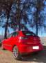 SEAT Ibiza 1.9 TDi Stella - thumbnail 7