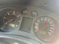 SEAT Ibiza 1.9 TDi Stella - thumbnail 4