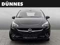Opel Corsa 1.4 Turbo Innovation Schwarz - thumbnail 8