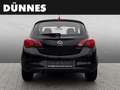 Opel Corsa 1.4 Turbo Innovation Schwarz - thumbnail 7
