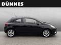 Opel Corsa 1.4 Turbo Innovation Schwarz - thumbnail 6
