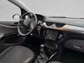 Opel Corsa 1.4 Turbo Innovation Schwarz - thumbnail 4