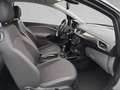 Opel Corsa 1.4 Turbo Innovation Schwarz - thumbnail 3