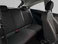 Opel Corsa 1.4 Turbo Innovation Schwarz - thumbnail 5