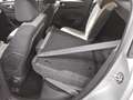 Citroen C4 HDI PDC Klima Grey - thumbnail 12