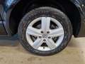 Volkswagen T5 Multivan T5 MULTIVAN COMFORTLINE STANDHZ NAVI AHK 7SITZER Negru - thumbnail 19