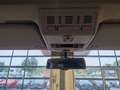 Volkswagen T5 Multivan T5 MULTIVAN COMFORTLINE STANDHZ NAVI AHK 7SITZER Negru - thumbnail 14