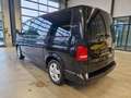 Volkswagen T5 Multivan T5 MULTIVAN COMFORTLINE STANDHZ NAVI AHK 7SITZER Negru - thumbnail 6