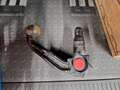 Volkswagen T5 Multivan T5 MULTIVAN COMFORTLINE STANDHZ NAVI AHK 7SITZER Negru - thumbnail 17