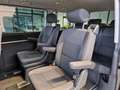 Volkswagen T5 Multivan T5 MULTIVAN COMFORTLINE STANDHZ NAVI AHK 7SITZER Negru - thumbnail 18