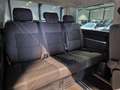 Volkswagen T5 Multivan T5 MULTIVAN COMFORTLINE STANDHZ NAVI AHK 7SITZER Negru - thumbnail 15