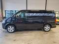 Volkswagen T5 Multivan T5 MULTIVAN COMFORTLINE STANDHZ NAVI AHK 7SITZER Negru - thumbnail 7