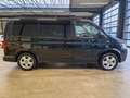 Volkswagen T5 Multivan T5 MULTIVAN COMFORTLINE STANDHZ NAVI AHK 7SITZER Negru - thumbnail 3