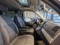 Volkswagen T5 Multivan T5 MULTIVAN COMFORTLINE STANDHZ NAVI AHK 7SITZER Negru - thumbnail 10