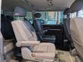 Volkswagen T5 Multivan T5 MULTIVAN COMFORTLINE STANDHZ NAVI AHK 7SITZER Negru - thumbnail 11