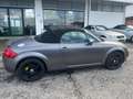 Audi TT Roadster 1.8 T 20V 179 CV cat Grigio - thumbnail 8