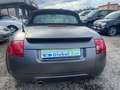 Audi TT Roadster 1.8 T 20V 179 CV cat Grigio - thumbnail 6