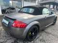 Audi TT Roadster 1.8 T 20V 179 CV cat Grigio - thumbnail 7