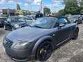 Audi TT Roadster 1.8 T 20V 179 CV cat Grigio - thumbnail 3