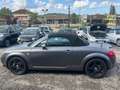 Audi TT Roadster 1.8 T 20V 179 CV cat Grigio - thumbnail 4