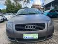 Audi TT Roadster 1.8 T 20V 179 CV cat Grigio - thumbnail 2