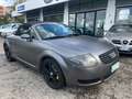 Audi TT Roadster 1.8 T 20V 179 CV cat Grigio - thumbnail 1