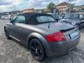Audi TT Roadster 1.8 T 20V 179 CV cat Grigio - thumbnail 5
