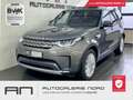 Land Rover Discovery Discovery  HSE LUXURY 1.Hand+Pano+Luftf+7 Sitze Grau - thumbnail 1