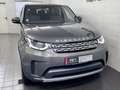 Land Rover Discovery Discovery  HSE LUXURY 1.Hand+Pano+Luftf+7 Sitze Grau - thumbnail 5