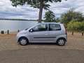 Daihatsu Cuore Cuore 1.0-12V Nagano Zilver - thumbnail 11
