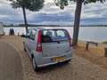 Daihatsu Cuore Cuore 1.0-12V Nagano Zilver - thumbnail 3