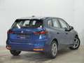 BMW 216 i Acitve Tourer LENKRADH. KAMERA NAVI LED Blau - thumbnail 6