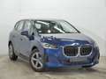 BMW 216 i Acitve Tourer LENKRADH. KAMERA NAVI LED Blau - thumbnail 7