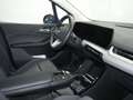 BMW 216 i Acitve Tourer LENKRADH. KAMERA NAVI LED Blau - thumbnail 8